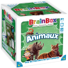 BrainBox - Animaux