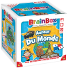 Brainbox - Autour Du Monde