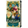 Courtisans