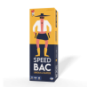 Speed Bac Jaune