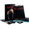 Blade Runner - Kit De Demarrage