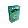 Presse Patate