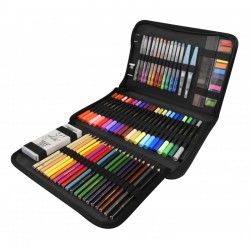 Professional Studio - Trousse A Dessin