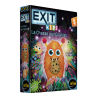 Exit Kids - La Chasse Aux Cookies