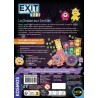 Exit Kids - La Chasse Aux Cookies