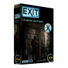 Exit - L'evasion De Prison