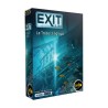 Exit - Le tésor englouti