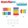 Smartmax Plus 30 Pcs