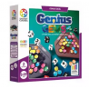 Genius Gemmes - Smartgames