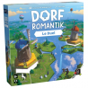 Dorf Romantik - Le Duel