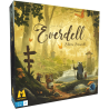 Everdell - Edition Essentielle