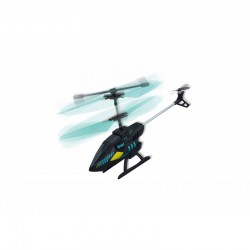 Helicopter Rc