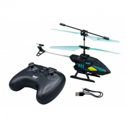 Helicopter Rc