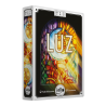 Luz