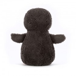 Medium Peanut Penguin - Jellycat