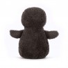 Medium Peanut Penguin - Jellycat