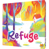 Refuge