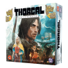 Thorgal - Le jeu de plateau