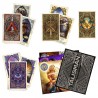 Talisman 5eme Edition