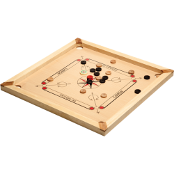 Carrom Mango 66 cm