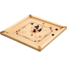 Carrom 66 X 66