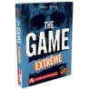 The Game Extreme