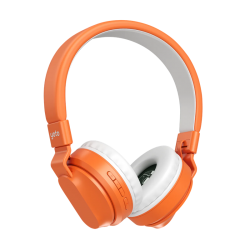 Yoto - Casque Audio Sans Fil