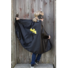 Cape Spider/Bat 3-4 Ans