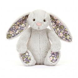 Peluche Small Blossom...