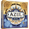 Azul Duel