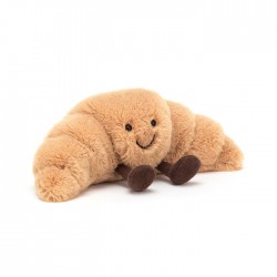 Peluche Amuseables...