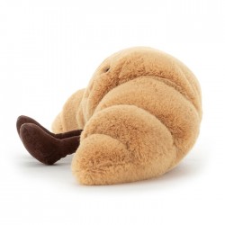 Peluche Amuseables Croissant small - Jellycat