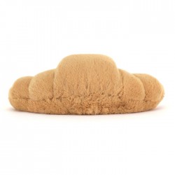 Peluche Amuseables Croissant small - Jellycat