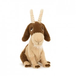 Peluche Glenny Goat - Jellycat