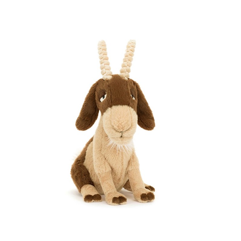 Peluche Glenny Goat - Jellycat