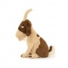 Peluche Glenny Goat - Jellycat