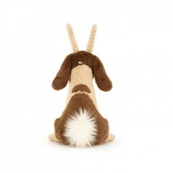 Peluche Glenny Goat - Jellycat