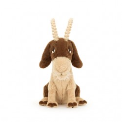 Peluche Glenny Goat - Jellycat