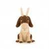 Peluche Glenny Goat - Jellycat