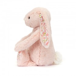 Blossom Blush Bunny Cherry