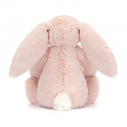 Blossom Blush Bunny Cherry