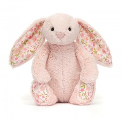 Blossom Blush Bunny Cherry