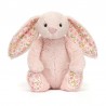 Blossom Blush Bunny Cherry