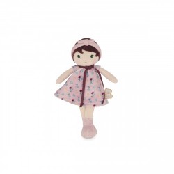 Poupee Leonie 25 Cm