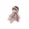 Poupee Leonie 25 Cm