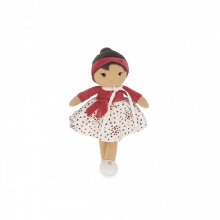 Poupee Emilie 25 Cm