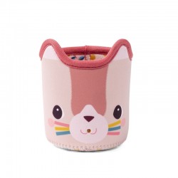 Jules - 3 Gobelets de bain