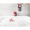 Jules - 3 Gobelets de bain