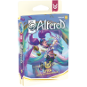 Altered - Au Dela Des Portes: Deck De Demarrage Lyra