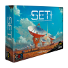 Seti